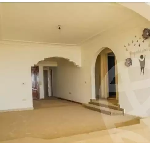 https://aqarmap.com.eg/ar/listing/5893718-for-sale-cairo-mokattam-lhdb-l-ly-shareaa-9
