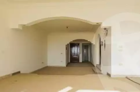 https://aqarmap.com.eg/ar/listing/5893718-for-sale-cairo-mokattam-lhdb-l-ly-shareaa-9