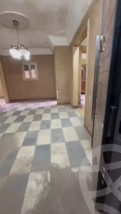 https://aqarmap.com.eg/en/listing/5893732-for-sale-cairo-dokki
