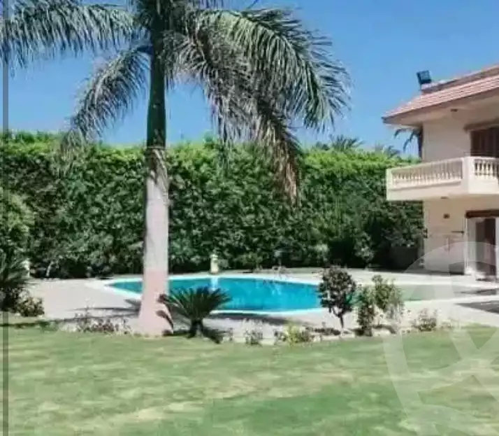 https://aqarmap.com.eg/en/listing/5893721-for-sale-alexandria-king-maryot