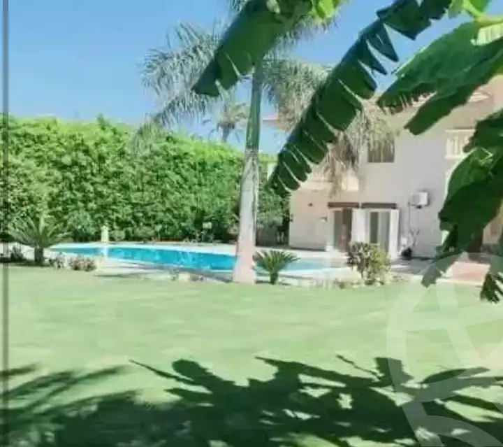 https://aqarmap.com.eg/en/listing/5893721-for-sale-alexandria-king-maryot
