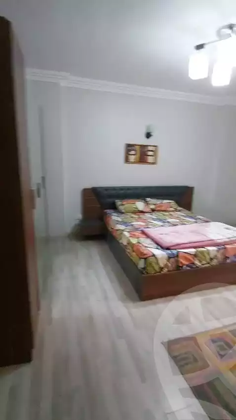 https://aqarmap.com.eg/en/listing/5893733-for-sale-cairo-dokki