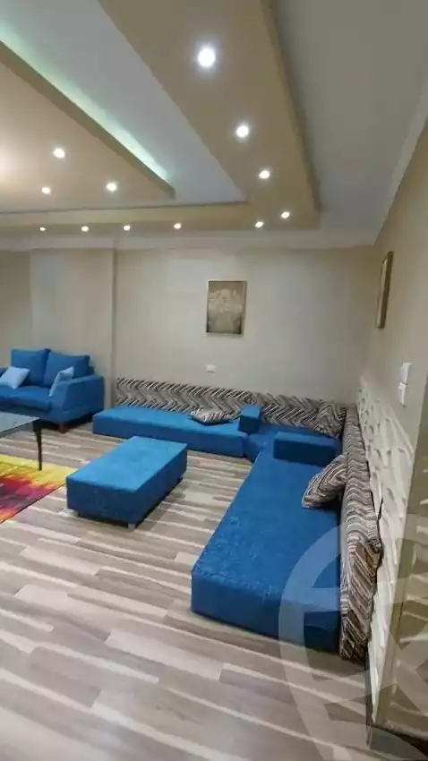 https://aqarmap.com.eg/en/listing/5893733-for-sale-cairo-dokki