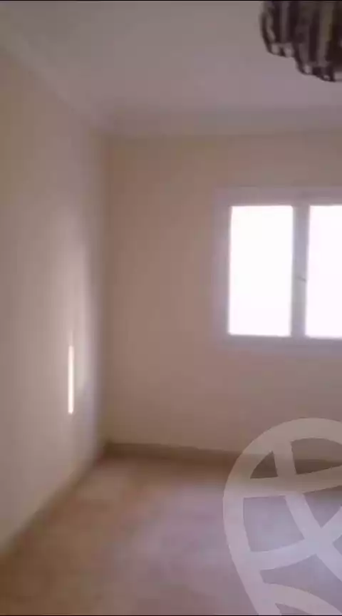 https://aqarmap.com.eg/en/listing/5893767-for-sale-cairo-el-mohandesen