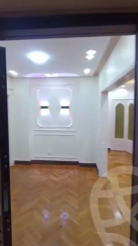 https://aqarmap.com.eg/en/listing/5893770-for-sale-cairo-dokki