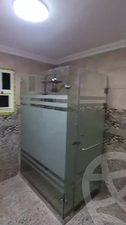 https://aqarmap.com.eg/en/listing/5893770-for-sale-cairo-dokki