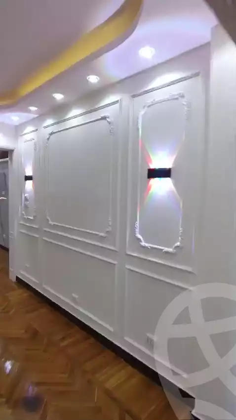 https://aqarmap.com.eg/en/listing/5893780-for-sale-cairo-dokki