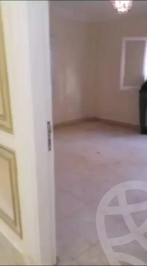 https://aqarmap.com.eg/en/listing/5893782-for-sale-cairo-el-mohandesen