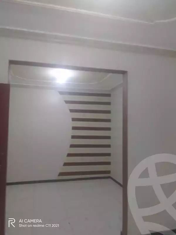 https://aqarmap.com.eg/en/listing/5893789-for-sale-gharbia-el-mahallah-el-kubra-abou-radi