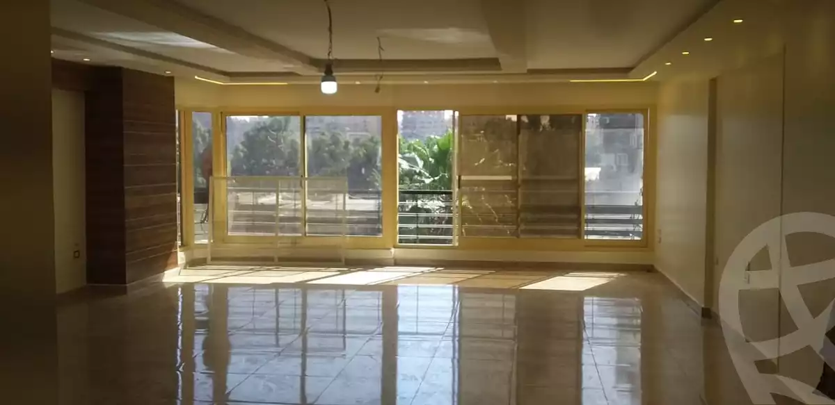 https://aqarmap.com.eg/en/listing/5893793-for-sale-cairo-dokki