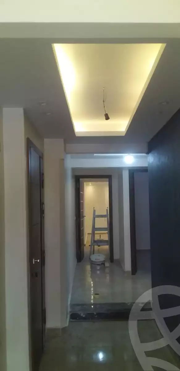 https://aqarmap.com.eg/en/listing/5893793-for-sale-cairo-dokki