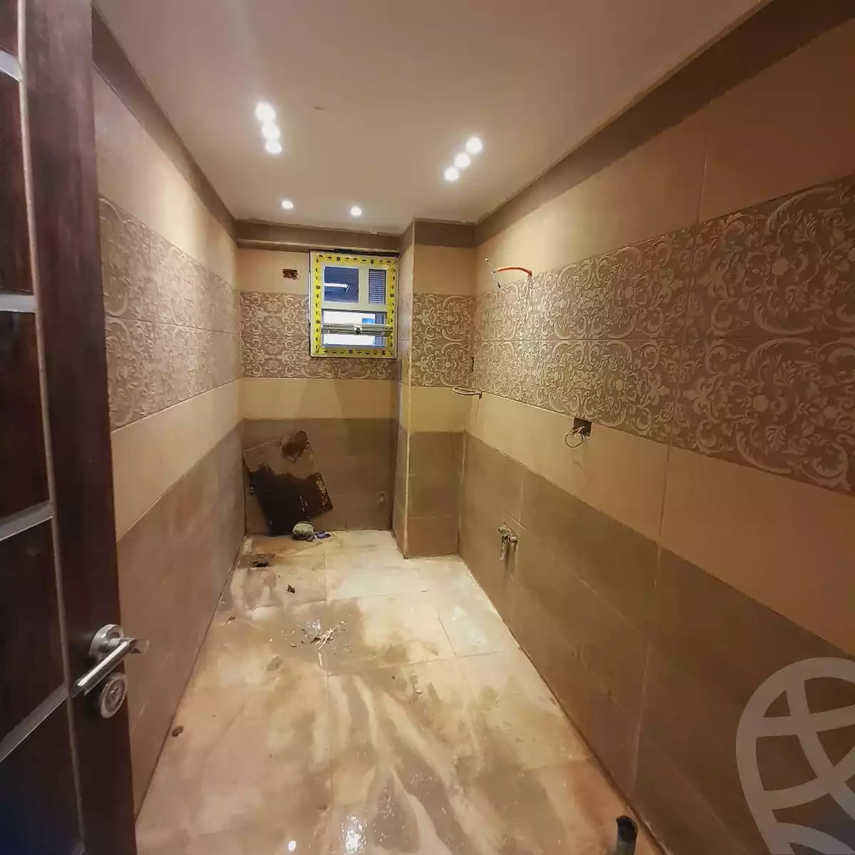 https://aqarmap.com.eg/en/listing/5893793-for-sale-cairo-dokki