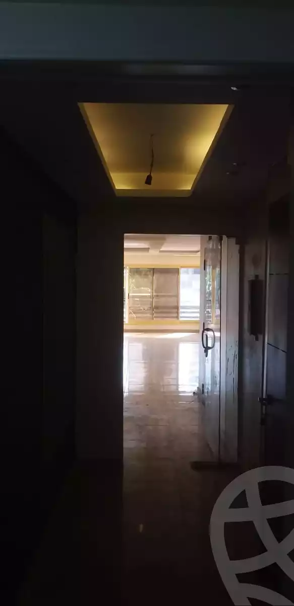 https://aqarmap.com.eg/en/listing/5893803-for-sale-cairo-dokki