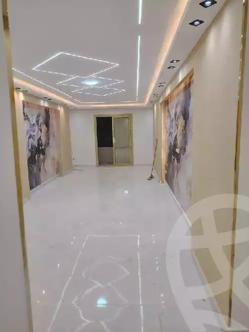 https://aqarmap.com.eg/en/listing/5893794-for-sale-cairo-faisal-el-lebeny
