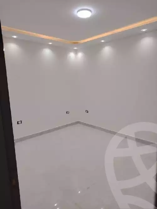 https://aqarmap.com.eg/en/listing/5893794-for-sale-cairo-faisal-el-lebeny