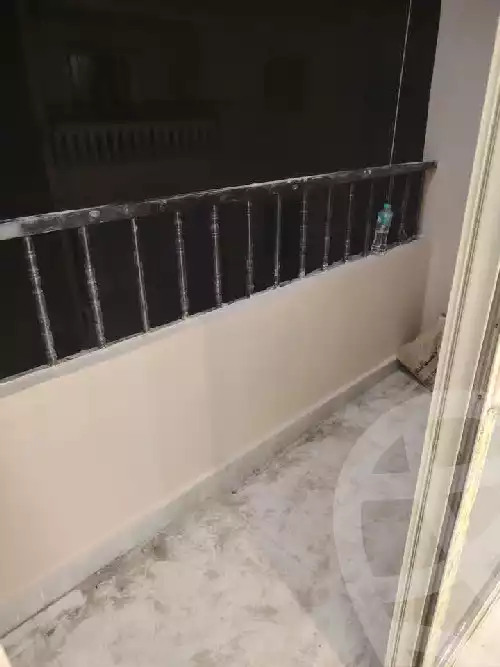 https://aqarmap.com.eg/en/listing/5893794-for-sale-cairo-faisal-el-lebeny