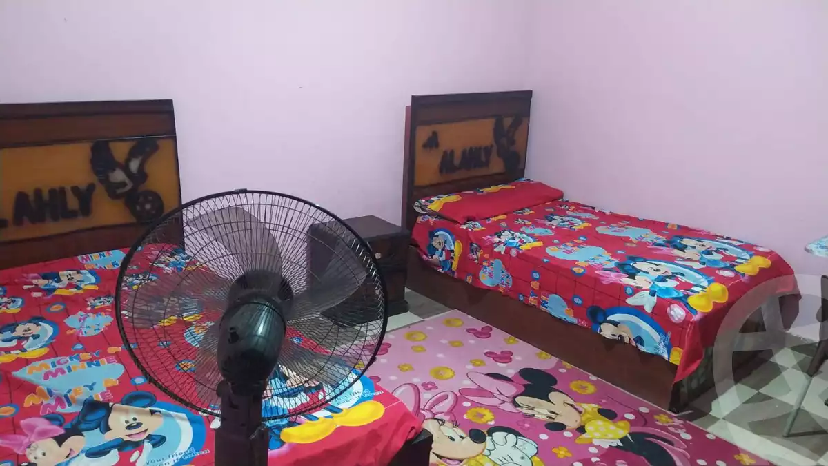 https://aqarmap.com.eg/ar/listing/5893804-for-rent-ismailia-ard-el-gmaayat