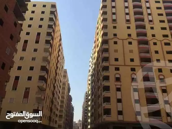 https://aqarmap.com.eg/en/listing/5893763-for-sale-cairo-ain-shams-jsr-lswys