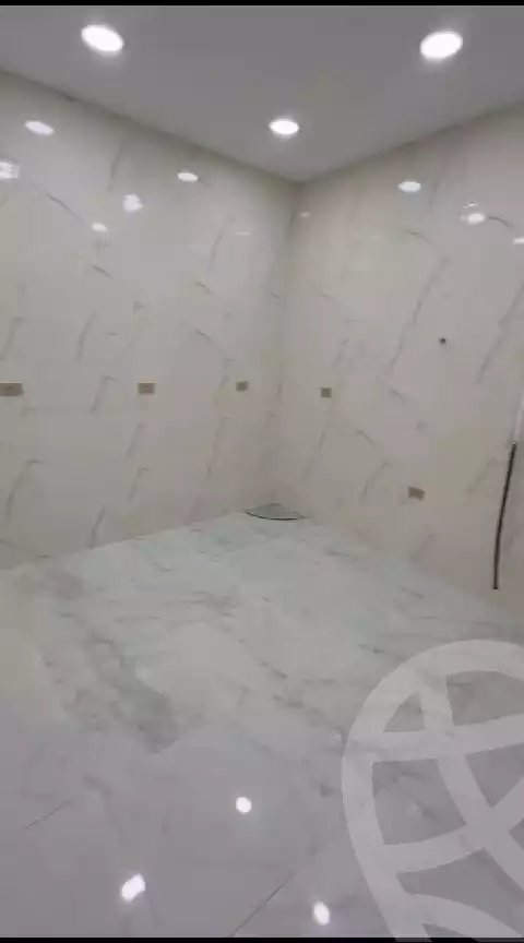 https://aqarmap.com.eg/en/listing/5893810-for-sale-cairo-dokki-el-tahrir-st