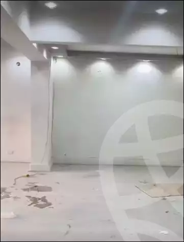 https://aqarmap.com.eg/en/listing/5893811-for-rent-cairo-nasr-city-abbas-el-akkad