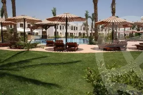 https://aqarmap.com.eg/ar/listing/5893809-for-rent-sharm-el-sheikh-resorts-mntj-kwrl-hylz