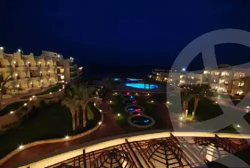 https://aqarmap.com.eg/ar/listing/5893809-for-rent-sharm-el-sheikh-resorts-mntj-kwrl-hylz