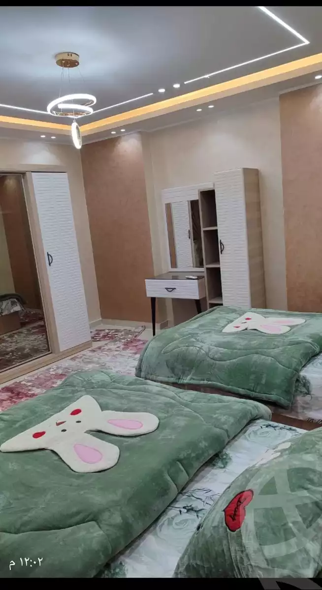 https://aqarmap.com.eg/en/listing/5893818-for-sale-cairo-el-mohandesen-shareaa-wadi-el-neel