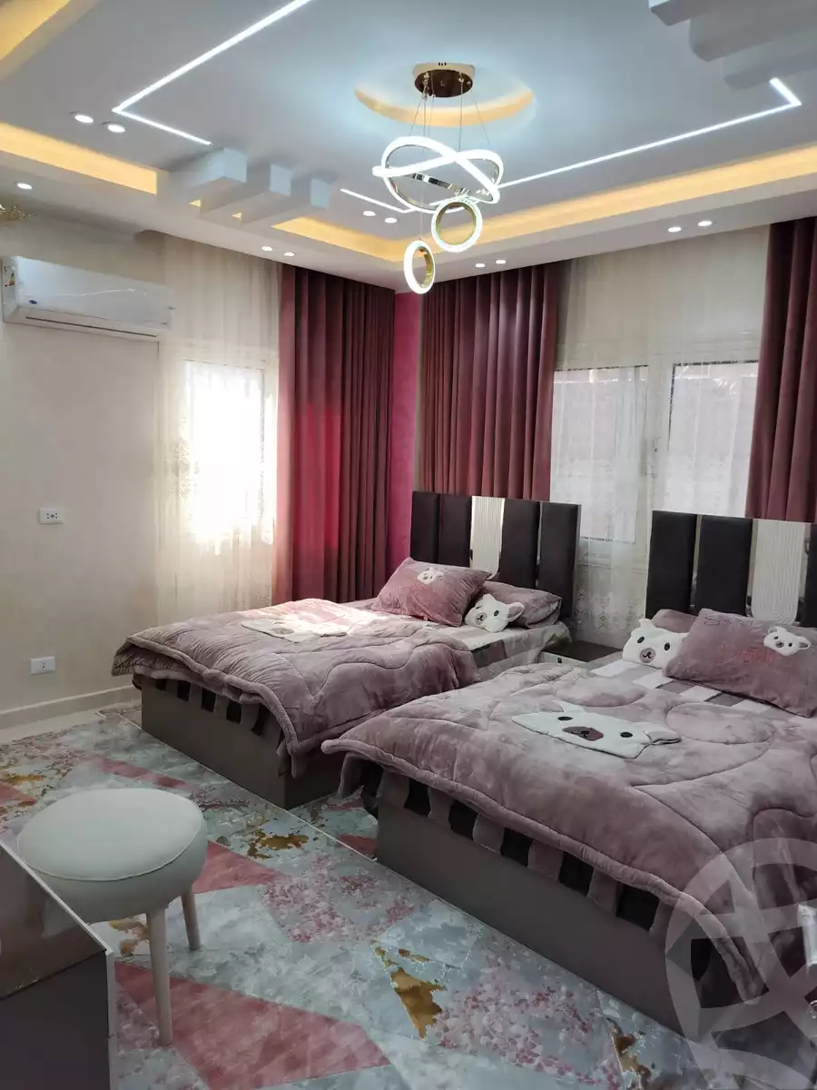 https://aqarmap.com.eg/en/listing/5893818-for-sale-cairo-el-mohandesen-shareaa-wadi-el-neel