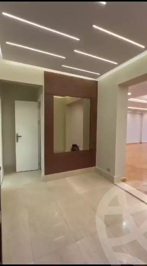 https://aqarmap.com.eg/en/listing/5893822-for-sale-cairo-dokki-el-tahrir-st