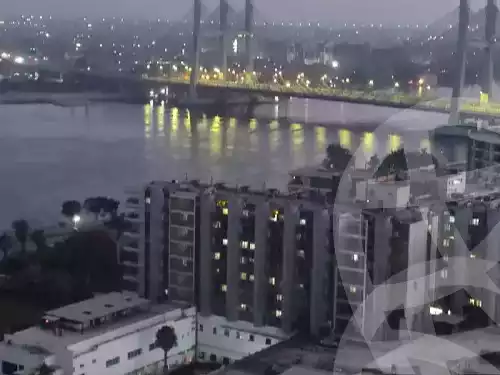 https://aqarmap.com.eg/en/listing/5862919-for-sale-cairo-shoubra-corniche-el-nile-st
