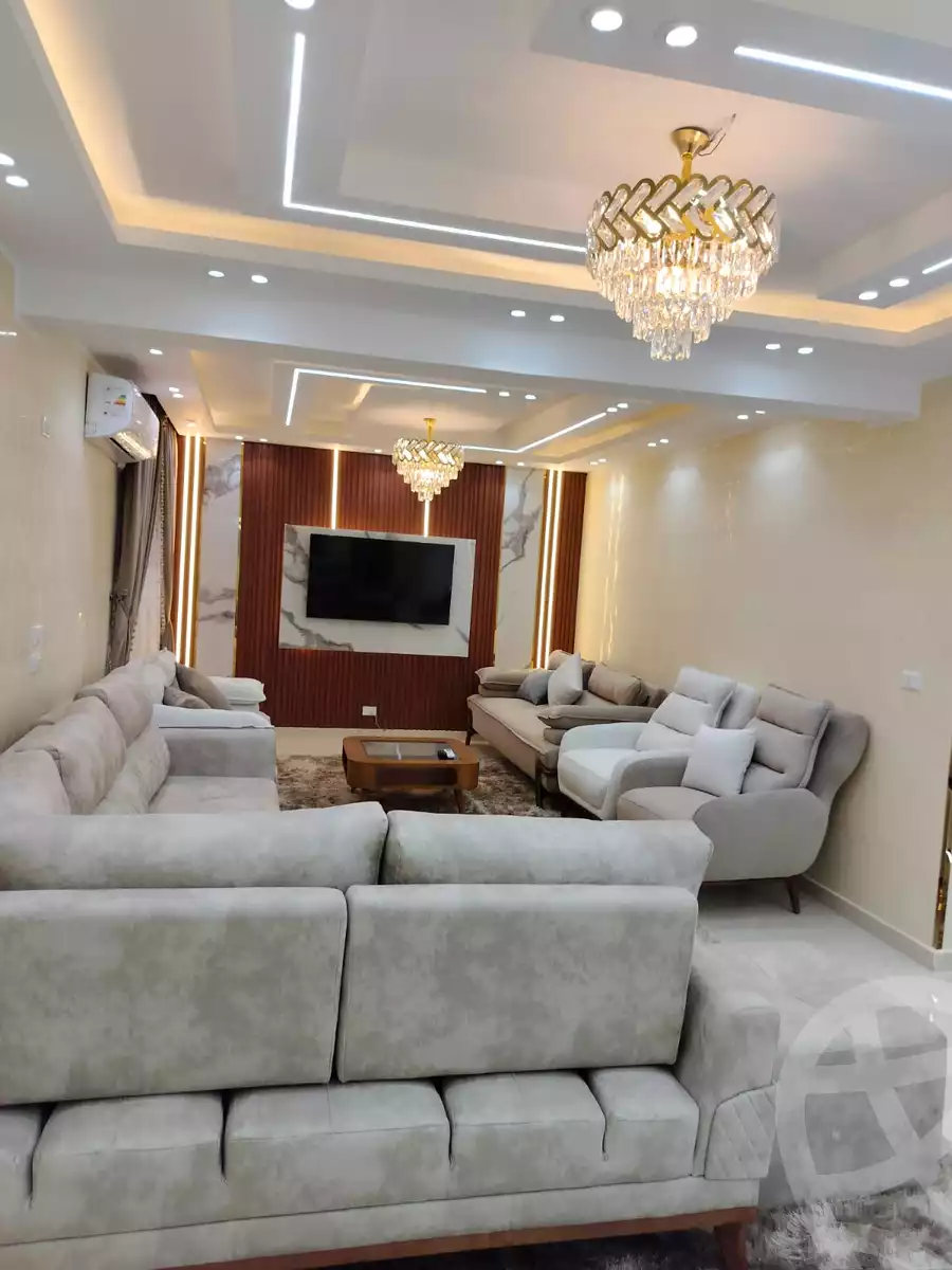 https://aqarmap.com.eg/en/listing/5893832-for-sale-cairo-el-mohandesen-shareaa-wadi-el-neel