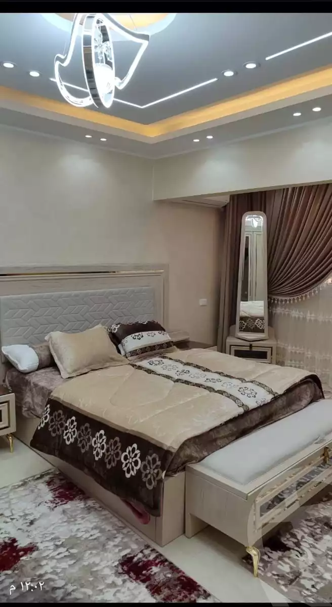 https://aqarmap.com.eg/en/listing/5893832-for-sale-cairo-el-mohandesen-shareaa-wadi-el-neel