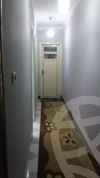 https://aqarmap.com.eg/en/listing/5893833-for-sale-cairo-nasr-city-el-hay-el-sabea-ahmed-hassan-el-zayat-st