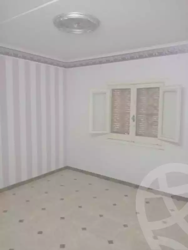 https://aqarmap.com.eg/en/listing/5893842-for-rent-ismailia-ismailia-city-ismailia-city