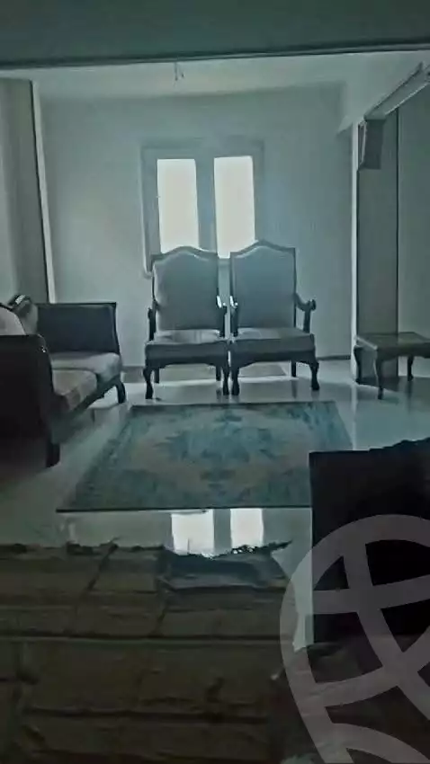 https://aqarmap.com.eg/en/listing/5893880-for-sale-cairo-el-haram-shareaa-khatem-el-morsalen