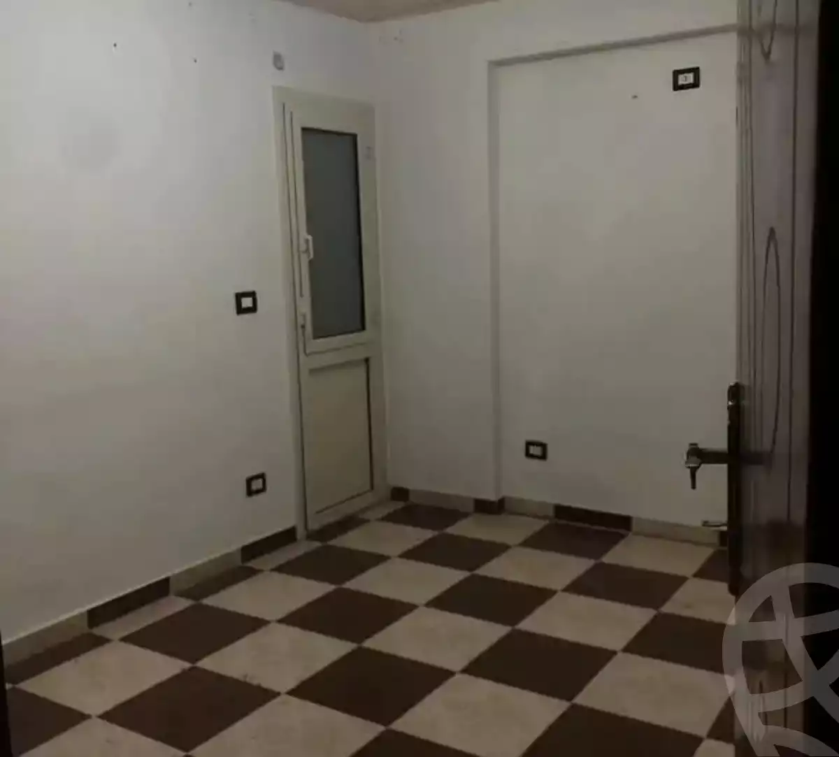 https://aqarmap.com.eg/ar/listing/5893917-for-rent-alexandria-sydy-bshr-sydy-bshr-qbly-shr-ql-bsh