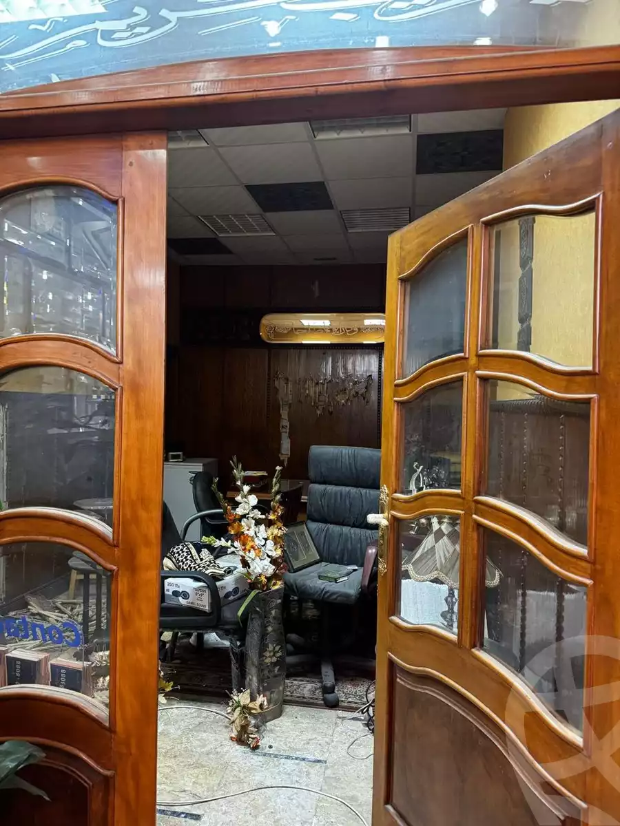 https://aqarmap.com.eg/ar/listing/5893920-for-sale-alexandria-sidi-gaber-abou-quer-st