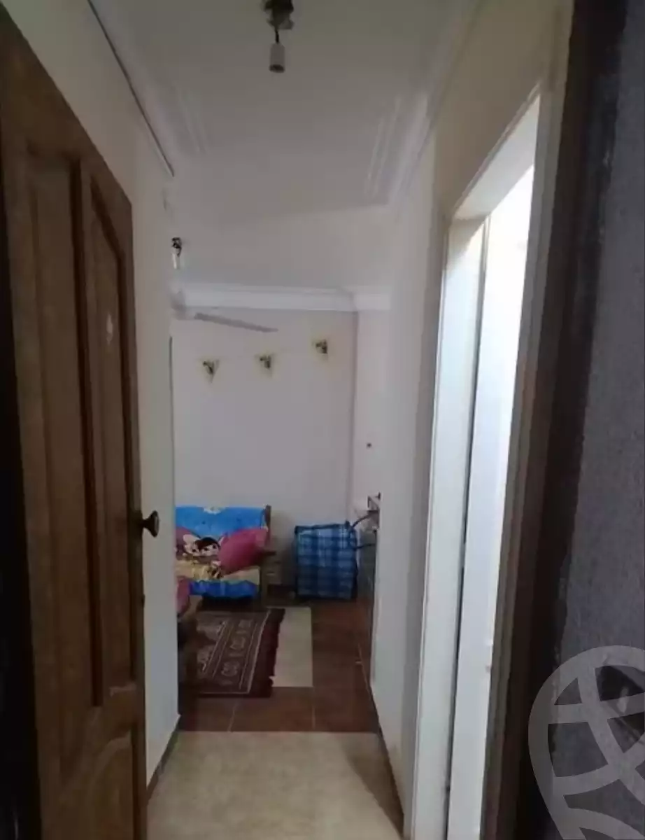https://aqarmap.com.eg/en/listing/5893921-for-sale-alexandria-l-jmy-el-hanouvel-hussein-waly-st