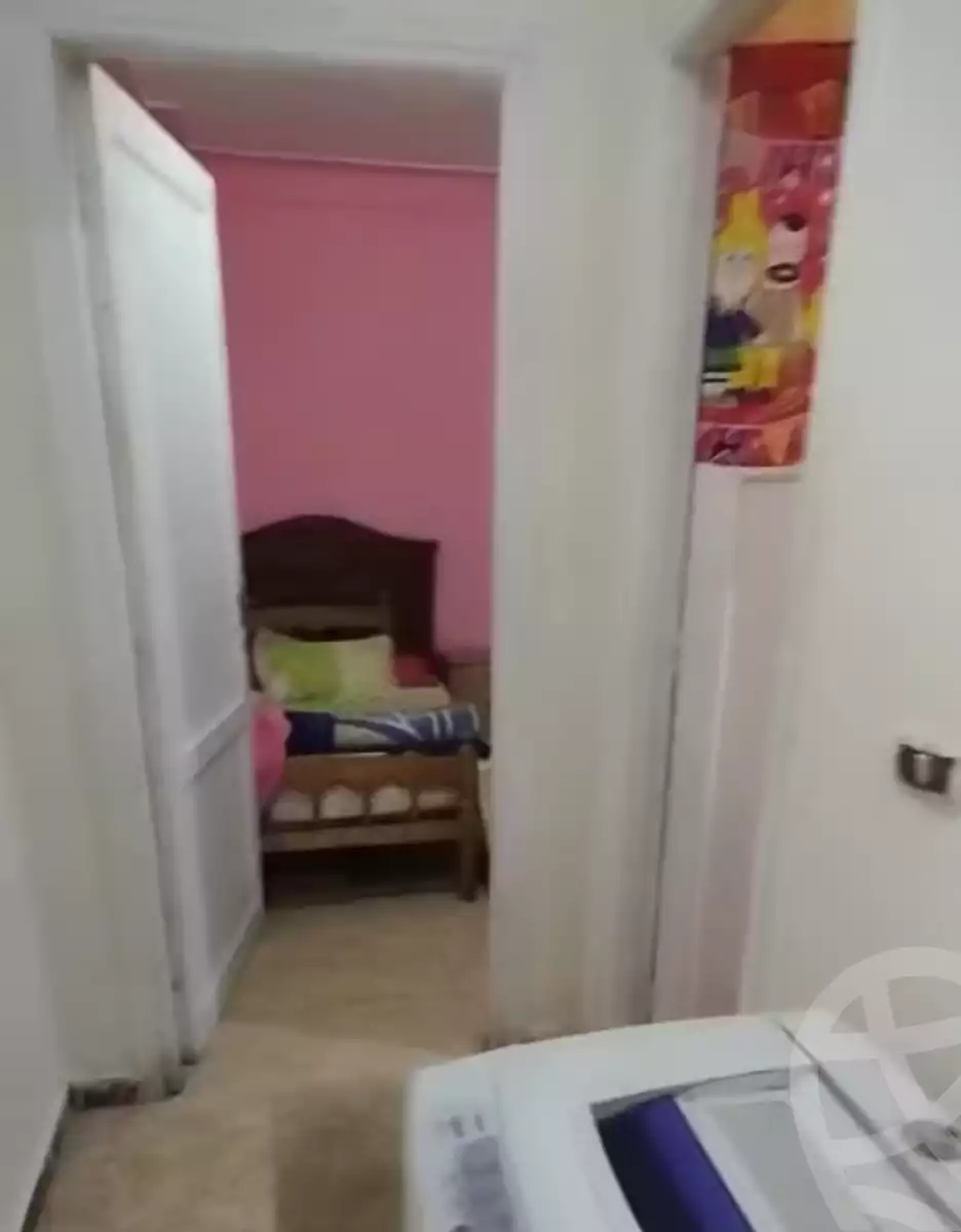 https://aqarmap.com.eg/en/listing/5893921-for-sale-alexandria-l-jmy-el-hanouvel-hussein-waly-st