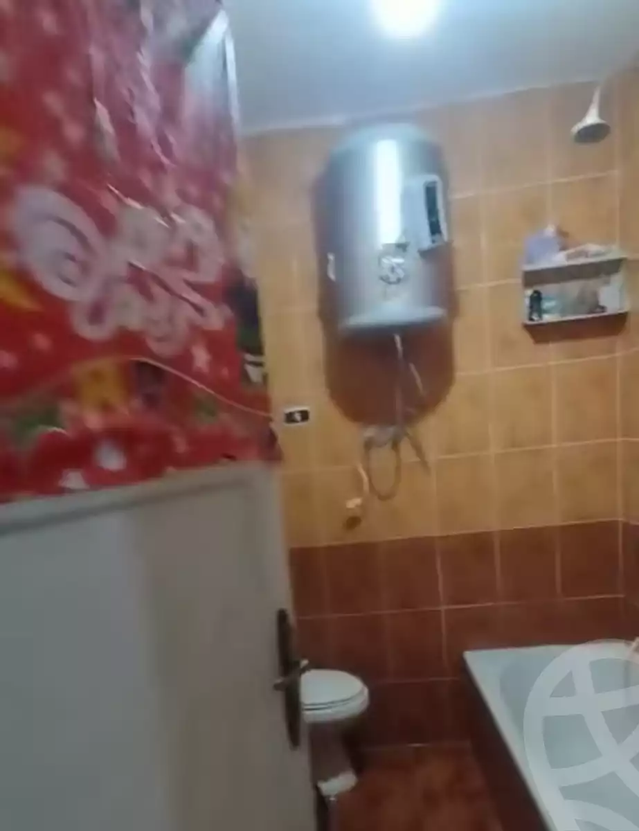 https://aqarmap.com.eg/en/listing/5893921-for-sale-alexandria-l-jmy-el-hanouvel-hussein-waly-st