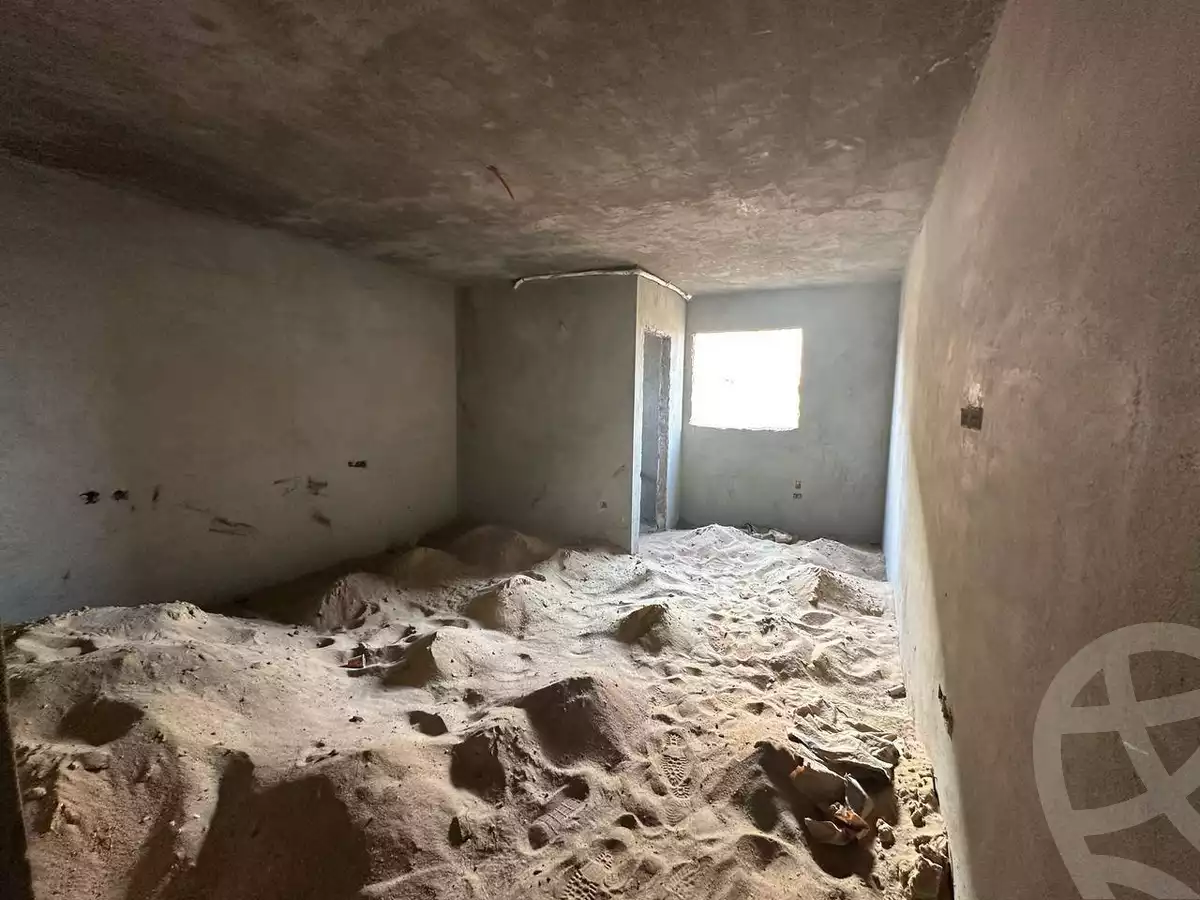https://aqarmap.com.eg/ar/listing/5893951-for-sale-cairo-mokattam-lhdb-l-ly-shr-17