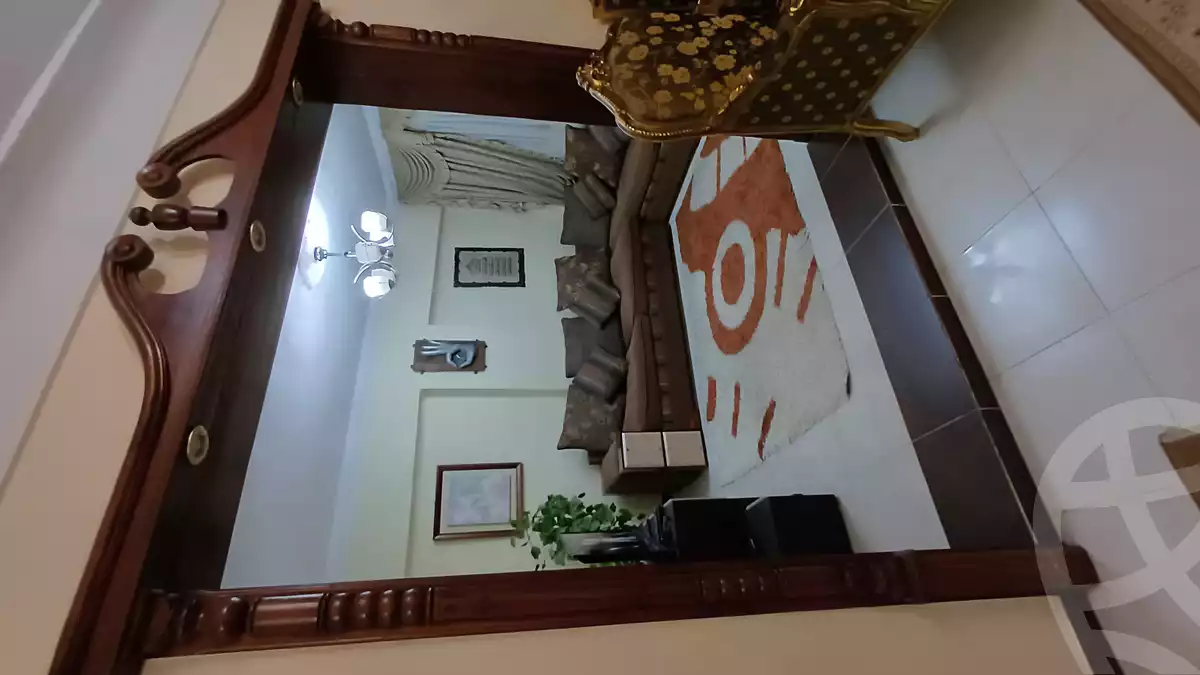 https://aqarmap.com.eg/en/listing/5893947-for-sale-alexandria-lsywf-al-saaeh-sq