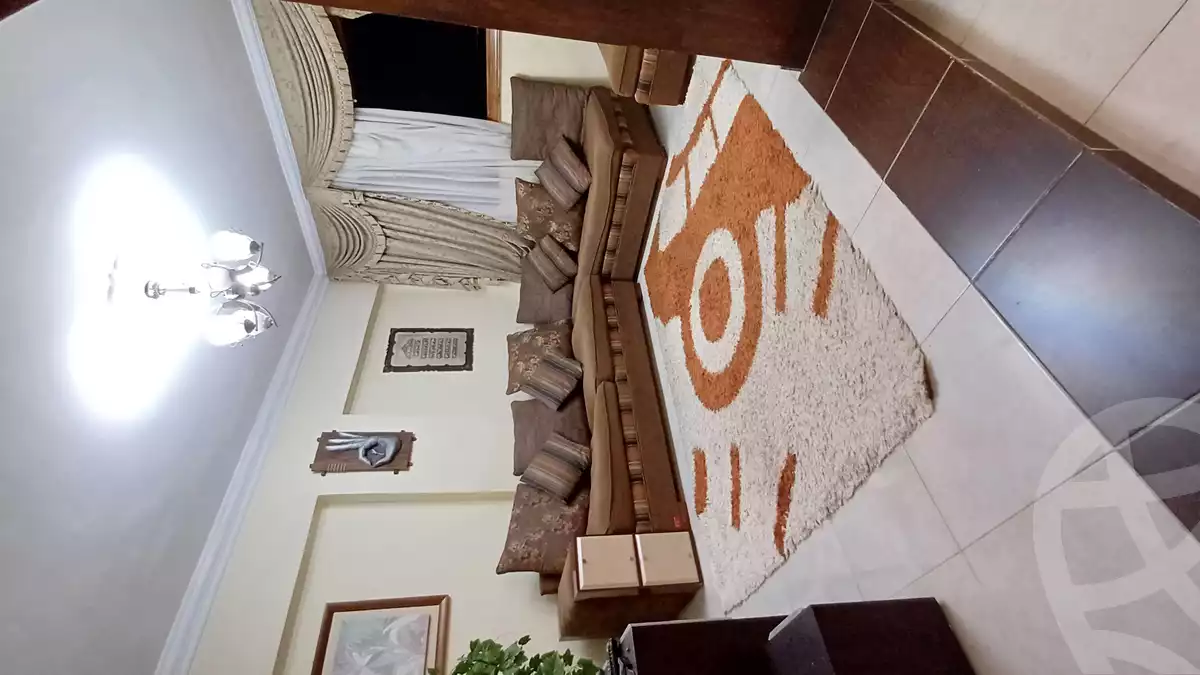 https://aqarmap.com.eg/en/listing/5893947-for-sale-alexandria-lsywf-al-saaeh-sq