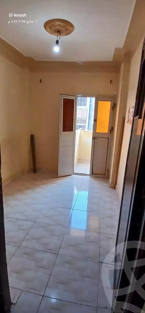 https://aqarmap.com.eg/ar/listing/5893994-for-sale-alexandria-bahray-el-anfoshy
