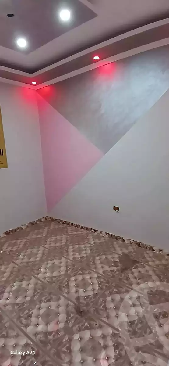 https://aqarmap.com.eg/en/listing/5894002-for-sale-alexandria-bahray-el-anfoshy-shr-wkl-llymwn-hsyn-twfyq-s-d