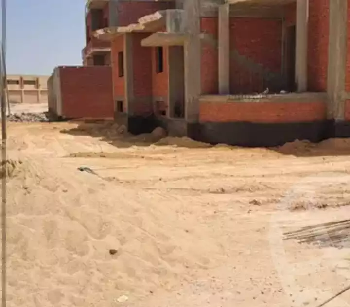 https://aqarmap.com.eg/en/listing/5894048-for-sale-alexandria-brj-l-rb-ljdyd-lhy-lrb