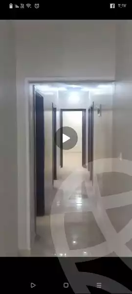 https://aqarmap.com.eg/ar/listing/5894085-for-sale-dakahlia-mansoura-el-mansoura-city-montaser-st