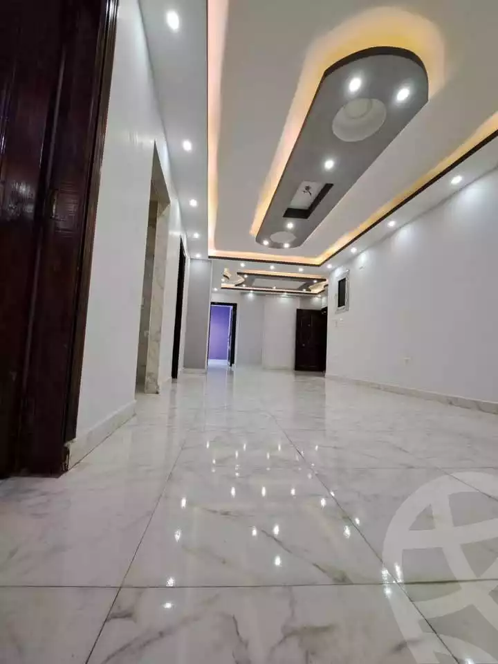 https://aqarmap.com.eg/en/listing/5894125-for-sale-cairo-el-haram-el-maryotya-el-orouba-st