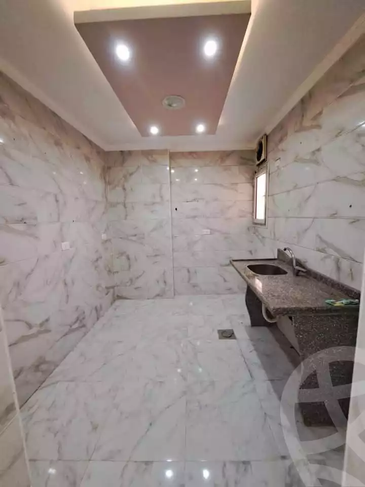https://aqarmap.com.eg/en/listing/5894125-for-sale-cairo-el-haram-el-maryotya-el-orouba-st
