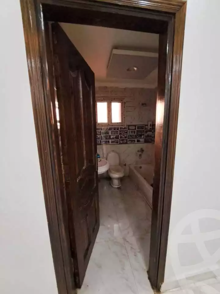 https://aqarmap.com.eg/en/listing/5894125-for-sale-cairo-el-haram-el-maryotya-el-orouba-st